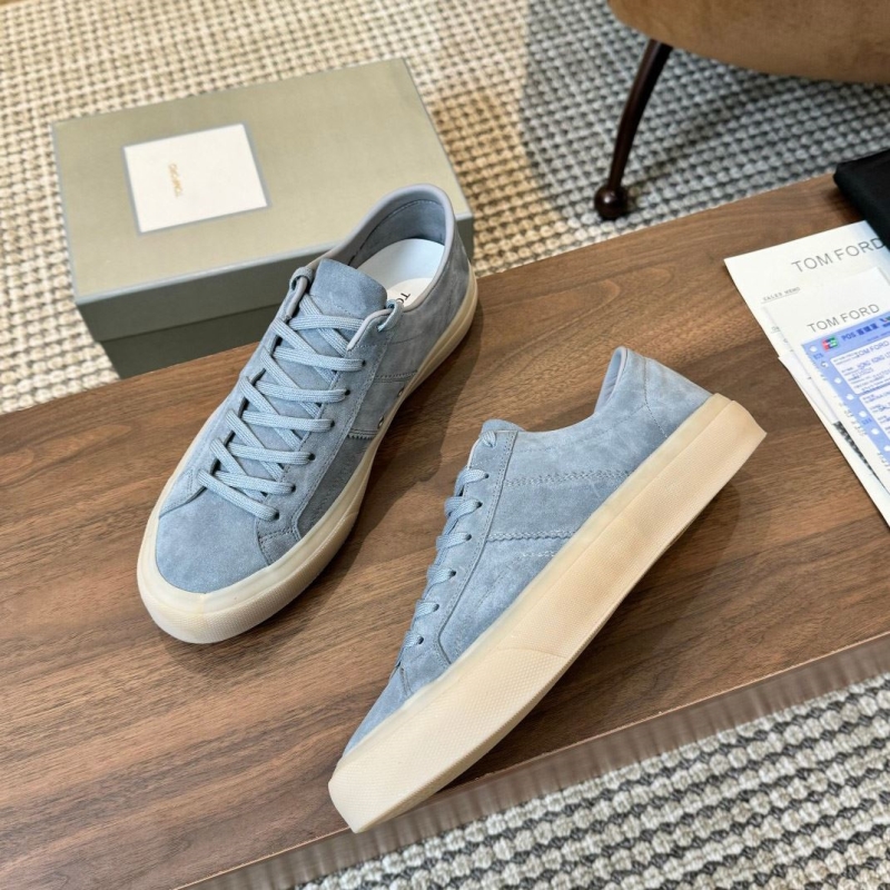 Tony Bienco Casual Shoes